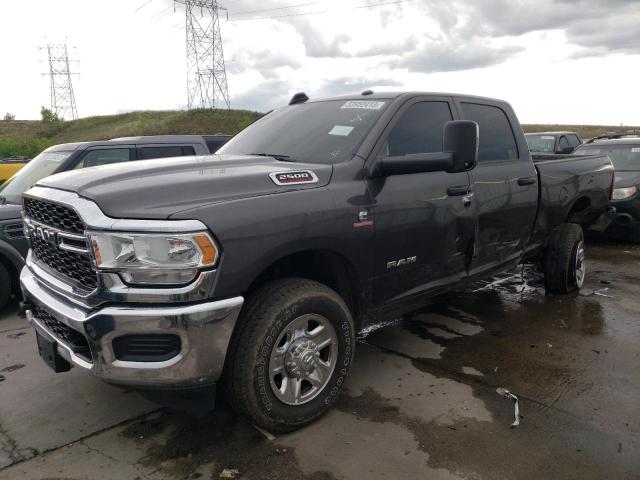 RAM 2500 TRADE 2022 3c6ur5cl5ng371708