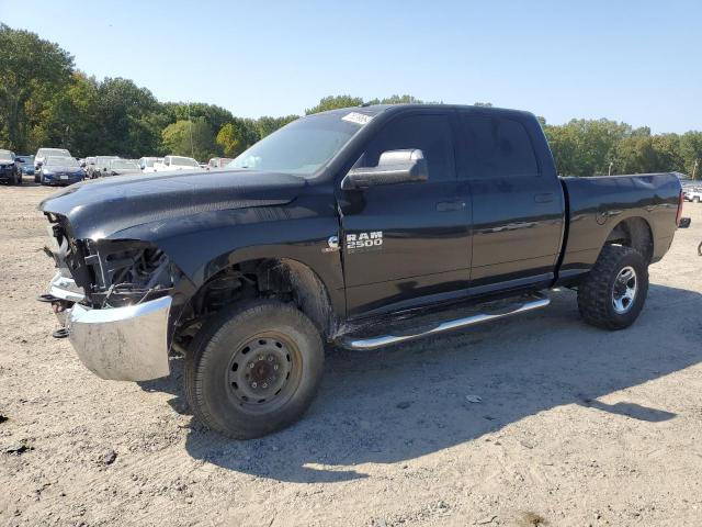 RAM 2500 ST 2013 3c6ur5cl6dg584942