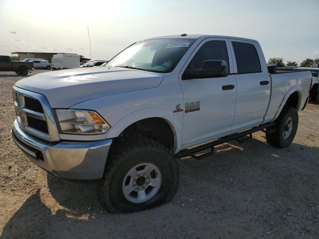 RAM 2500 ST 2013 3c6ur5cl6dg599716