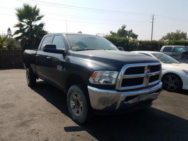 RAM 2500 ST 2014 3c6ur5cl6eg125721