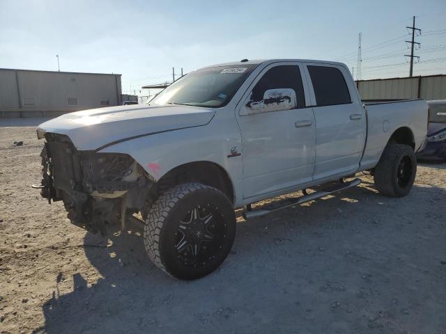 RAM 2500 ST 2014 3c6ur5cl6eg212275