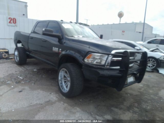 RAM 2500 2014 3c6ur5cl6eg253957