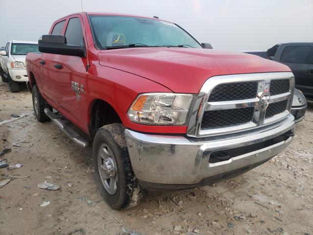 RAM 2500 ST 2014 3c6ur5cl6eg297022