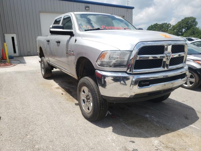 RAM 2500 ST 2015 3c6ur5cl6fg501089