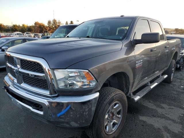 RAM ALL MODELS 2015 3c6ur5cl6fg693677