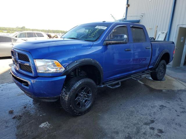 RAM 2500 ST 2016 3c6ur5cl6gg120506