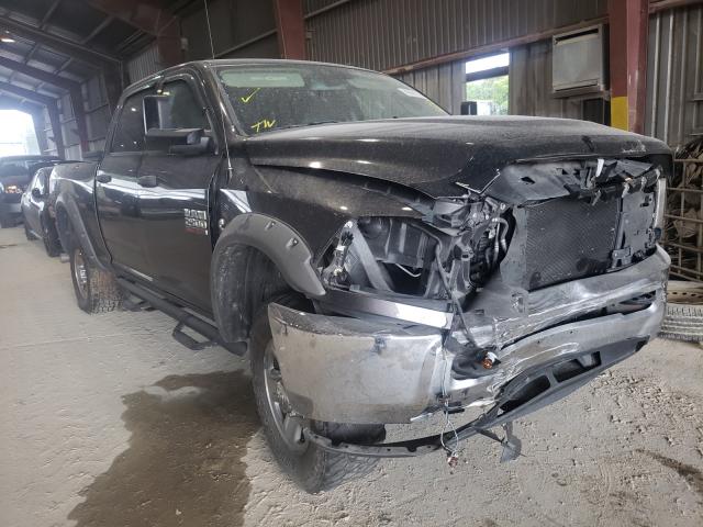 RAM 2500 ST 2016 3c6ur5cl6gg160892