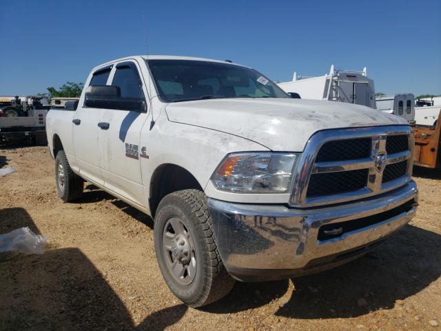 RAM 2500 ST 2016 3c6ur5cl6gg193262