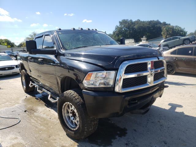 RAM 2500 ST 2016 3c6ur5cl6gg274889