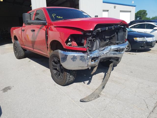 RAM 2500 ST 2016 3c6ur5cl6gg291689