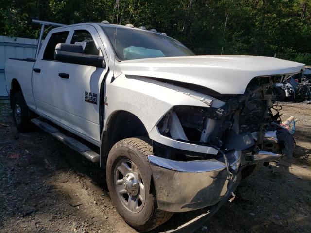 RAM 2500 ST 2017 3c6ur5cl6hg529297