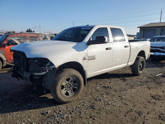 RAM 2500 2017 3c6ur5cl6hg563188