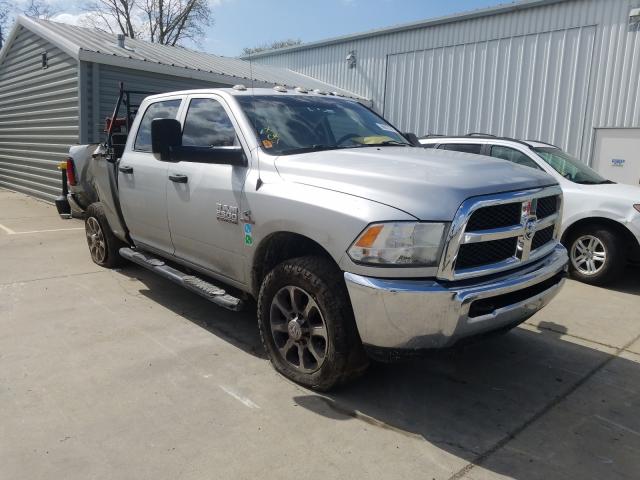 RAM 2500 ST 2017 3c6ur5cl6hg607027