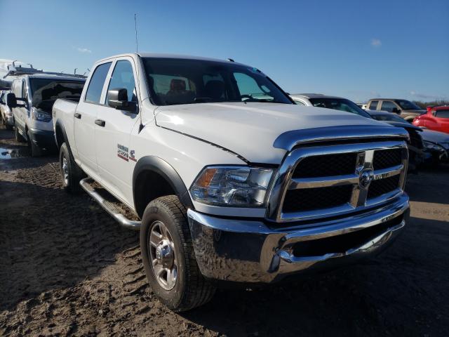 RAM 2500 ST 2017 3c6ur5cl6hg647821