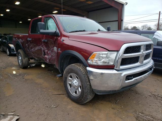 RAM 2500 ST 2017 3c6ur5cl6hg648001