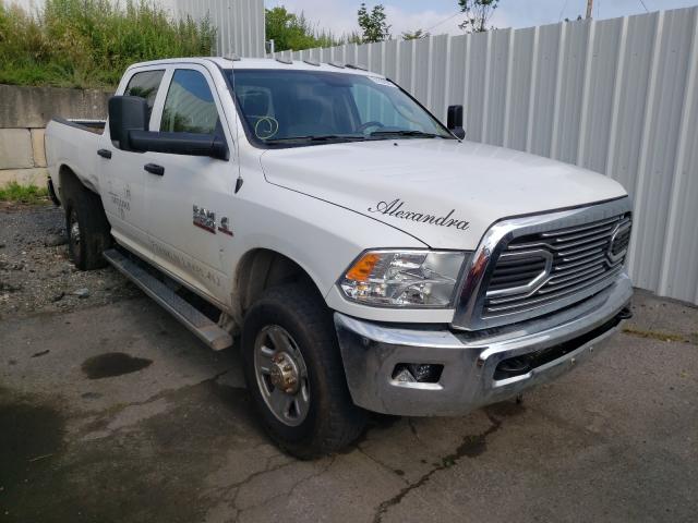 RAM 2500 ST 2017 3c6ur5cl6hg676042