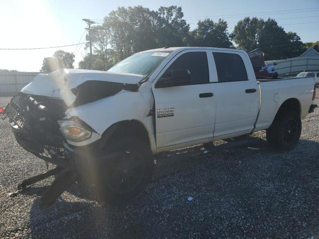 RAM 2500 ST 2017 3c6ur5cl6hg733940