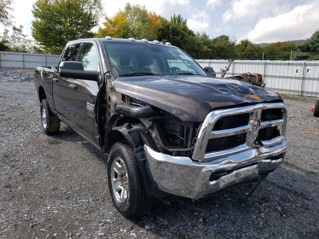 RAM 2500 ST 2017 3c6ur5cl6hg790901