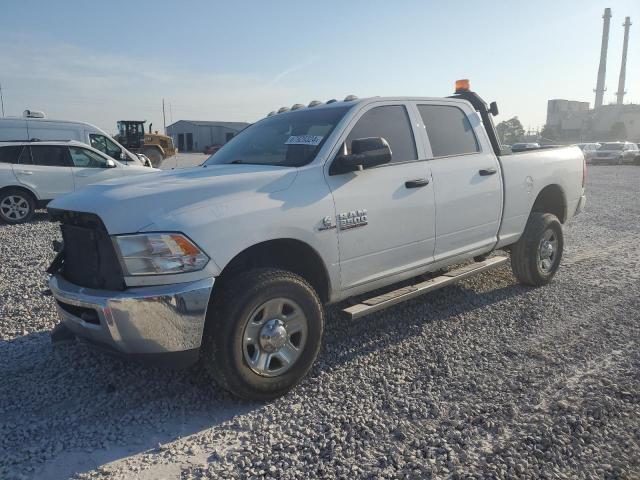 RAM 2500 ST 2018 3c6ur5cl6jg153786