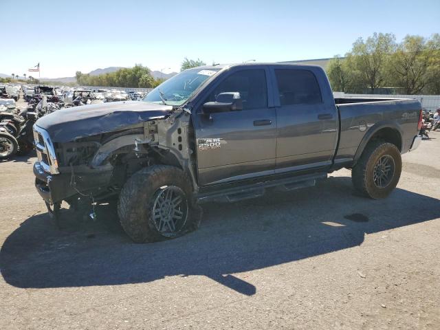 RAM 2500 ST 2018 3c6ur5cl6jg303380