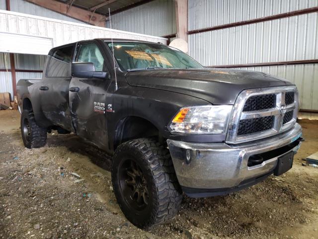 RAM 2500 ST 2018 3c6ur5cl6jg327551