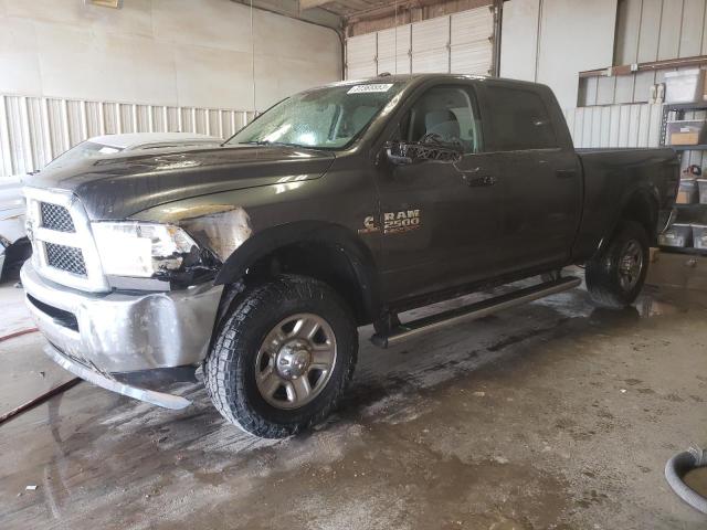 RAM 2500 ST 2018 3c6ur5cl6jg327601