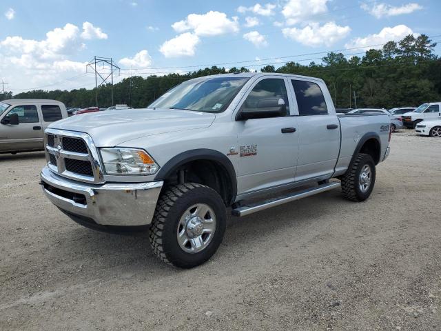 RAM 2500 ST 2018 3c6ur5cl6jg358119