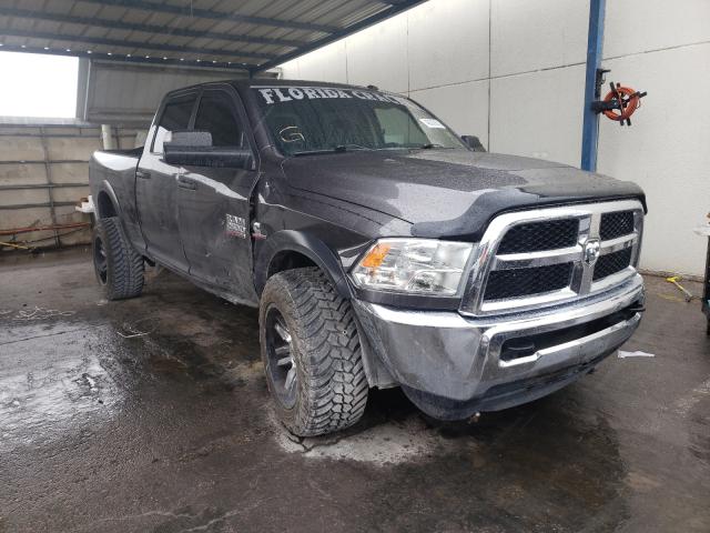 RAM 2500 ST 2018 3c6ur5cl6jg368536