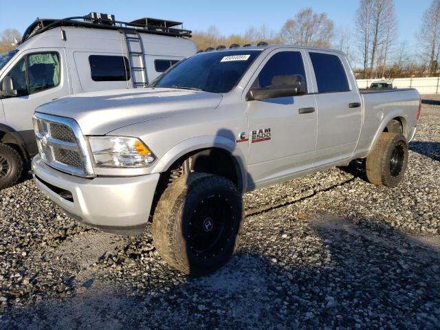 RAM 2500 ST 2018 3c6ur5cl6jg380833