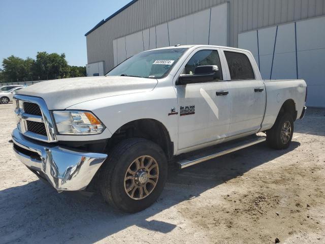 RAM 2500 ST 2018 3c6ur5cl6jg416830