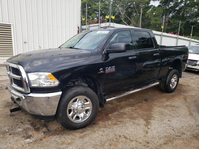 RAM 2500 ST 2018 3c6ur5cl6jg419968