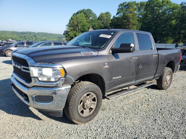 RAM 2500 2020 3c6ur5cl6lg149160