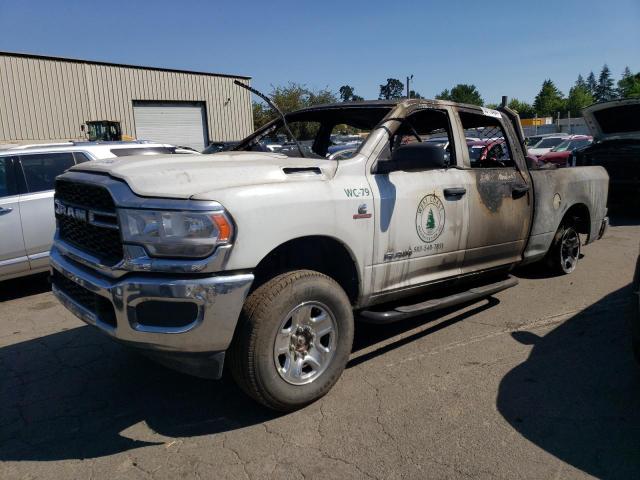 RAM 2500 TRADE 2020 3c6ur5cl6lg218316