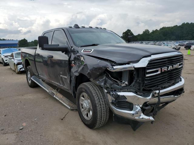 RAM 2500 TRADE 2020 3c6ur5cl6lg269184