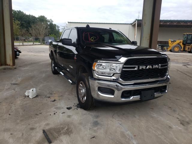 RAM 2500 TRADE 2020 3c6ur5cl6lg283036