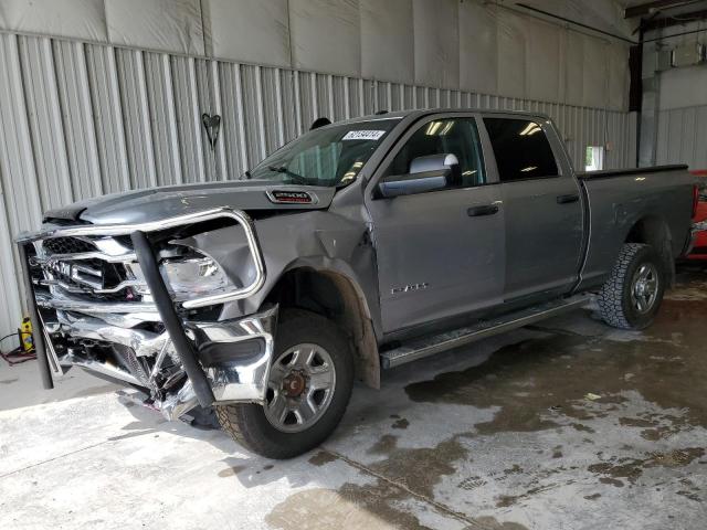 RAM 2500 TRADE 2021 3c6ur5cl6mg556476