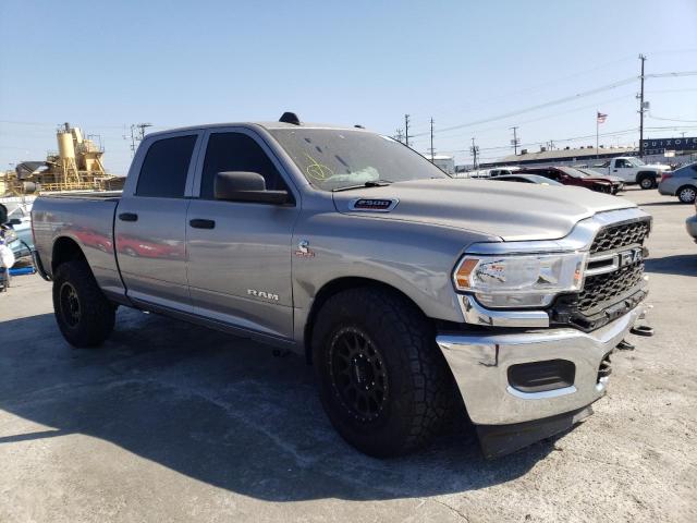 RAM 2500 TRADE 2021 3c6ur5cl6mg675483