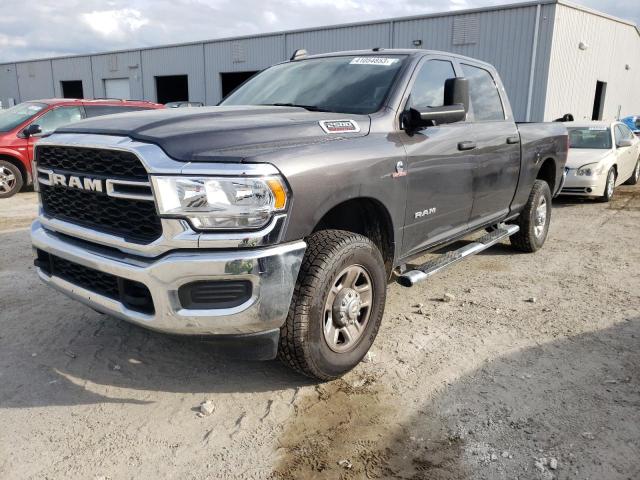 RAM 2500 TRADE 2021 3c6ur5cl6mg677394