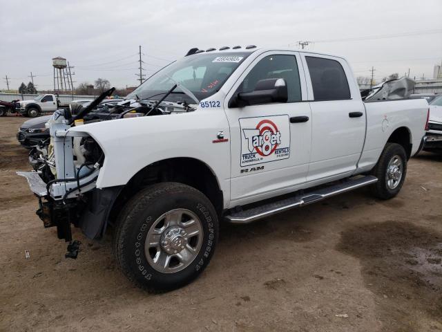 RAM 2500 TRADE 2022 3c6ur5cl6ng130787