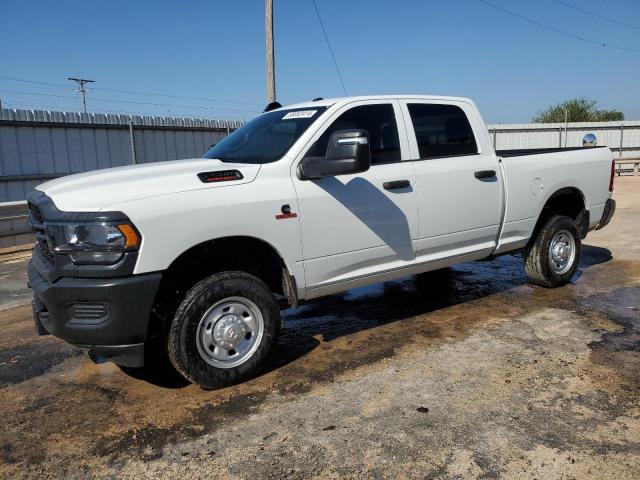 RAM 2500 2024 3c6ur5cl6rg278525