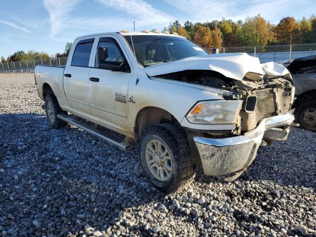 RAM 2500 ST 2013 3c6ur5cl7dg537760