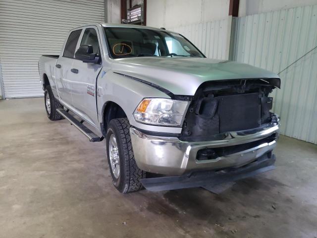 RAM 2500 ST 2013 3c6ur5cl7dg592273