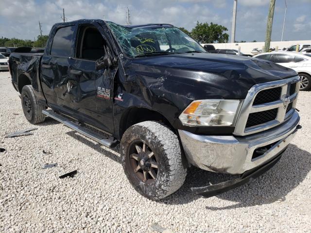 RAM 2500 ST 2014 3c6ur5cl7eg155438