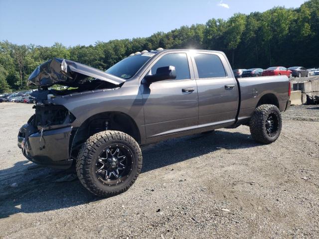 RAM 2500 ST 2014 3c6ur5cl7eg202497