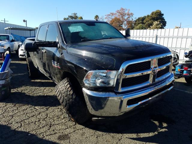 RAM 2500 ST 2014 3c6ur5cl7eg287647