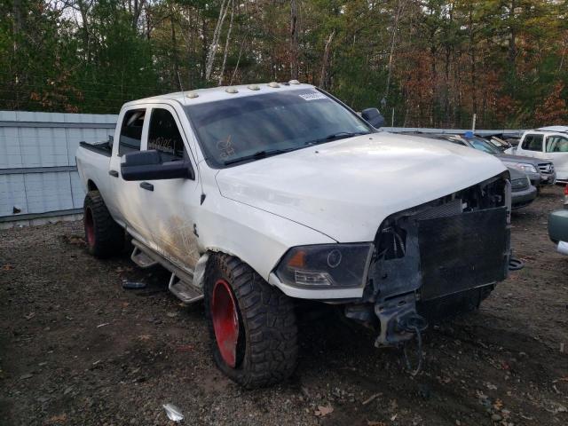 RAM 2500 ST 2015 3c6ur5cl7fg557493