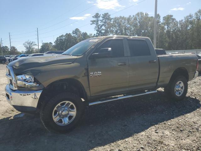 RAM 2500 ST 2015 3c6ur5cl7fg588386