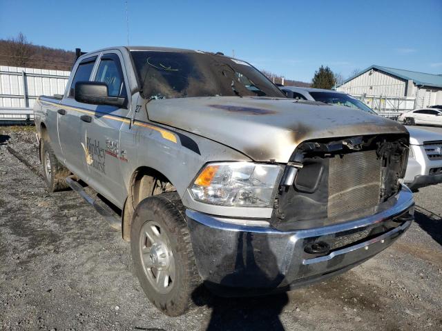 RAM 2500 ST 2015 3c6ur5cl7fg663622