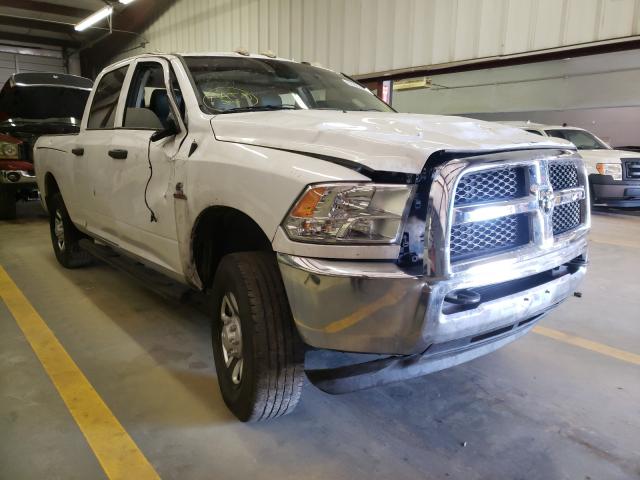 RAM 2500 2015 3c6ur5cl7fg674913