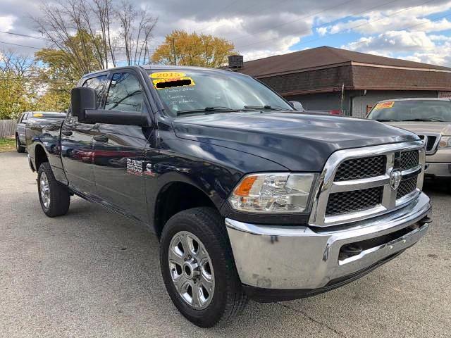 RAM 2500 ST 2015 3c6ur5cl7fg685488